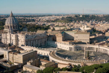 Udienza generale in Vaticano, domani i funerali di Benedetto XVI