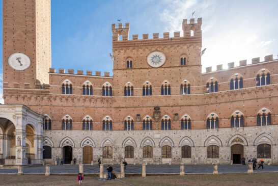 Le delibere della seduta di Giunta del 20 gennaio