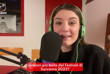 Sanremo 2023, vi diciamo quali sono le tre canzoni più belle