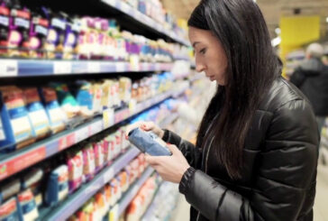 Misery index, si riduce il disagio sociale in Italia