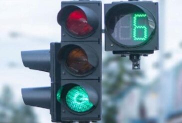 Nocciolini (Siena Sostenibile): “I TRed non siano solo per fare cassa”