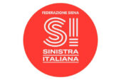 Sinistra Italiana: “Monte dei Paschi di Siena e il silenzio della città”