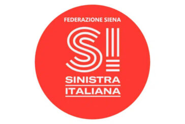 “L’inutilità della politica asservita ai consigli di amministrazione”