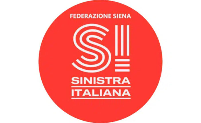 Sinistra Italiana Siena: “Referendum: la Costituzione ha vinto”