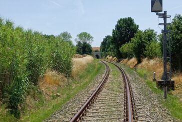 Rapolano: nuovo passo in avanti verso la Ciclovia delle Crete Senesi