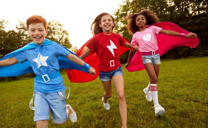 Se dico minori… a Colle il report su infanzia e adolescenza