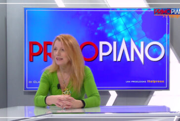 Brambilla "Difendere gli animali è una battaglia di civiltà"