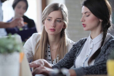 Imprese, cresce l'innovazione al femminile
