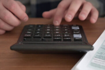 Superbonus, schiarita tra Governo e imprese