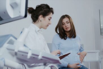 Endometriosi, in Italia ne soffre il 15% delle donne in età fertile