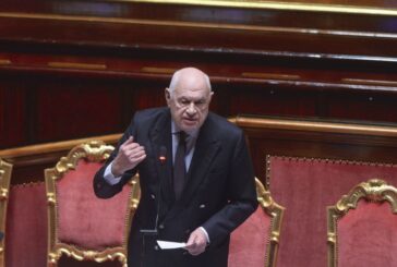 Nordio "In questo momento storico 41 bis indispensabile e necessario"