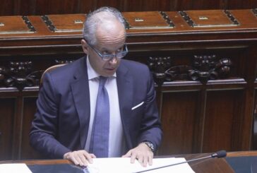 Cospito, Piantedosi "Non ci faremo condizionare"