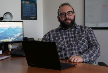 Apprendere nuove parole e interpretarle, progetto Bicocca da 1,4 mln