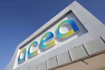 Acea, confermata la presenza nel Bloomberg Gender-Equality Index