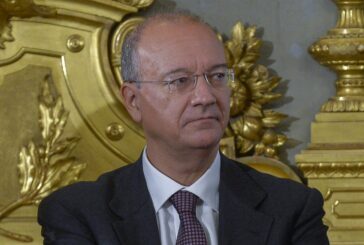 Scuola, Valditara "Priorità aumentare gli stipendi di tutti i docenti"
