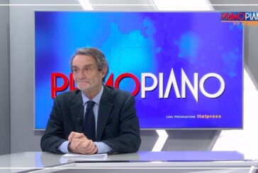 Lombardia, Fontana "Abbatteremo in pochi mesi le liste d'attesa"