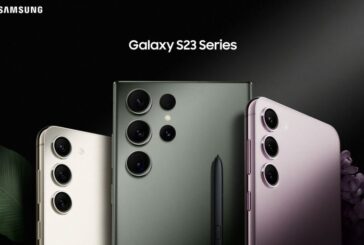Samsung, la nuova serie Galaxy S23 punta alle stelle