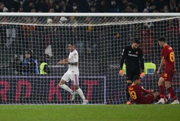 Impresa Cremonese, vince a Roma ed è in semifinale di Coppa Italia