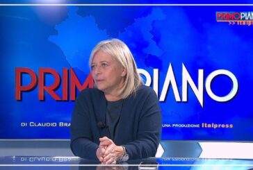 Lazio, Bianchi "Faremo il reddito di cittadinanza regionale"