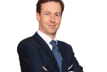 Acea colloca un nuovo green bond da 200 milioni