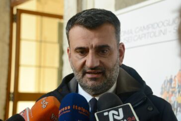 Pnrr, Decaro "Se offriamo solo lavoro a termine non troveremo i tecnici"