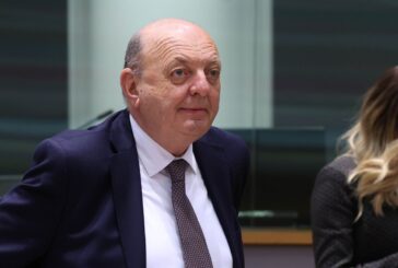 Spreco alimentare, Pichetto "Rafforzare le buone pratiche"