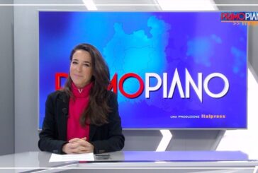 Regionali, Ronzulli "Berlusconi in prima linea al fianco di Fontana"