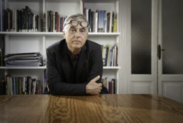 Università Milano-Bicocca, dottorato honoris causa a Stefano Boeri