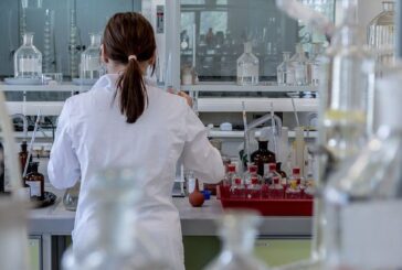 Roche, dati positivi per crovalimab nella EPN, una malattia rara