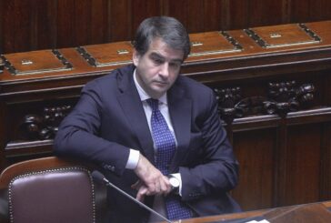 Ue, Fitto "Sul fondo sovrano il fattore tempo è decisivo"