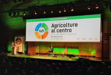 "Agricolture al centro", Cia lancia il suo Manifesto per l'Italia
