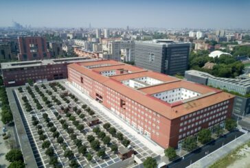 Bicocca, al via master in Medical Humanities e Narrazione in Medicina