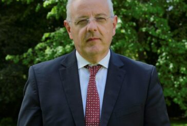 TopNetwork, nel 2022 crescita superiore al 10%