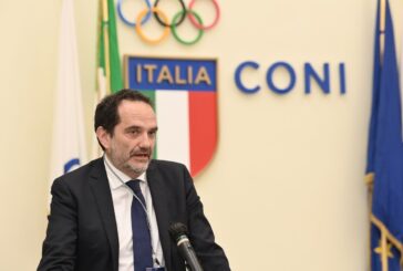 Matteo Marani nuovo presidente Lega Pro, Zola sarà vice