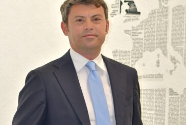 Arval, nel 2022 performance superiori all'andamento del mercato