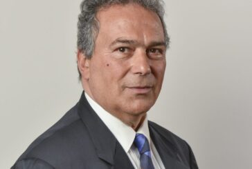 Cybersecurity, BV Tech perfeziona closing per l'acquisizione di Arturai
