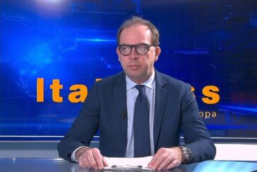 Assistenza e cura dell'anziano, per la Sigg serve un nuovo approccio