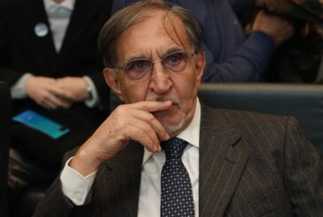 Foibe, La Russa "La memoria comune è un momento di crescita"