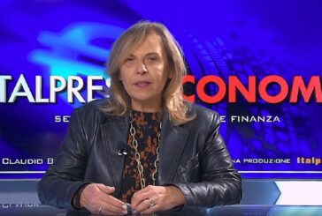 Confindustria Alberghi "Per il turismo serve una revisione del Pnrr"