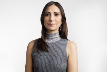 Ferpi: nominata vicepresidente Daniela Poggio
