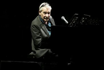 Paolo Conte alla Scala, un appello a non profanare Tempio delle lirica