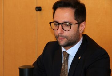 Fitch conferma rating San Marino, Righi "Primi frutti nostre politiche"