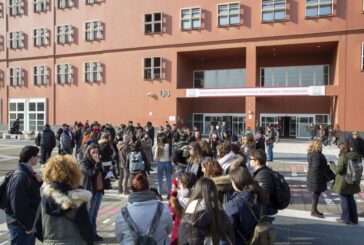 Università Bicocca, tre giornate per riflettere sull'inclusione