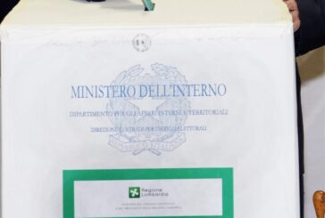 Exit poll, Rocca e Fontana nettamente in vantaggio in Lazio e Lombardia