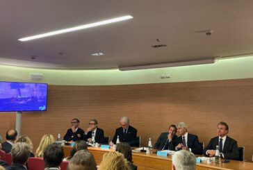 Vela, in Italia nel 2024 gli Youth Sailing World Championships