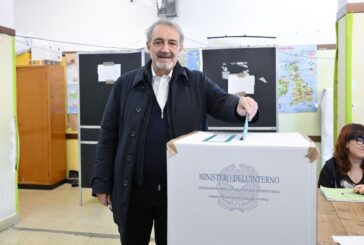 Lazio, Rocca "Grande emozione, formeremo una squadra straordinaria"