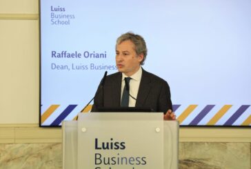Responsabilità e trasparenza, nuovi orizzonti per l'industria del gioco