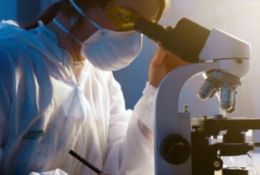 Tumore del polmone, si ammalano sempre più donne e giovani