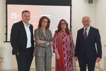 Da Havas nuovi trend comunicazione, Tonini "Strategie urgenti per pmi"
