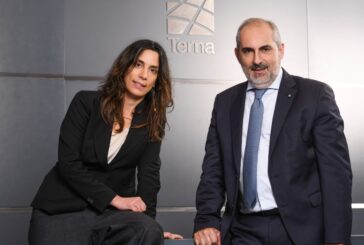 Terna, al via il "Premio Driving Energy 2023 – Fotografia Contemporanea"